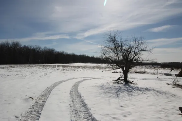 $389,900 | 3307 West Isle Street, Wahkon, MN 56386