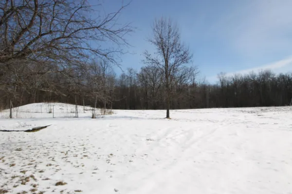 $389,900 | 3307 West Isle Street, Wahkon, MN 56386