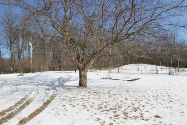 $389,900 | 3307 West Isle Street, Wahkon, MN 56386