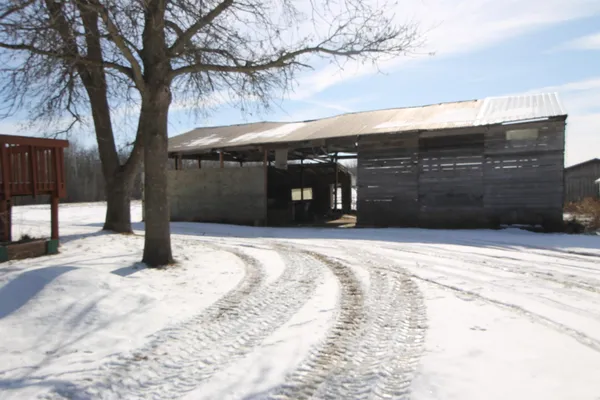 $389,900 | 3307 West Isle Street, Wahkon, MN 56386