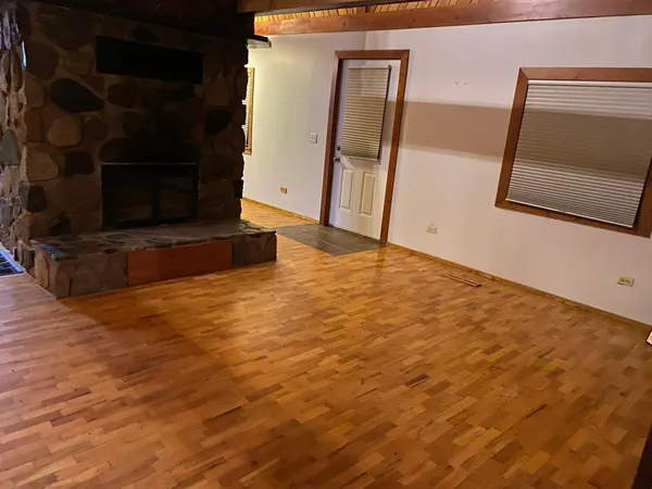 $389,900 | 3307 West Isle Street, Wahkon, MN 56386