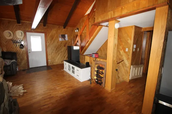 $389,900 | 3307 West Isle Street, Wahkon, MN 56386