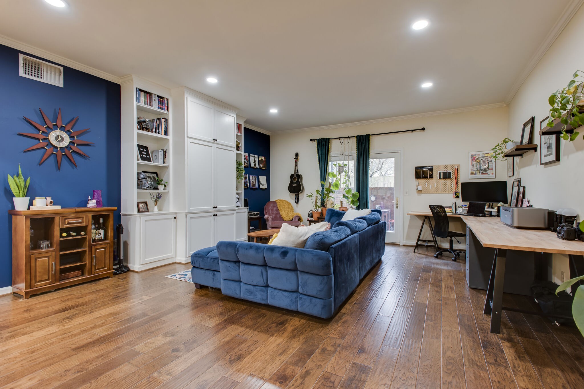 4500 Post Road, Unit C#30 Nashville, TN 37205 - Photo 1 of 24 Gallery Image 1