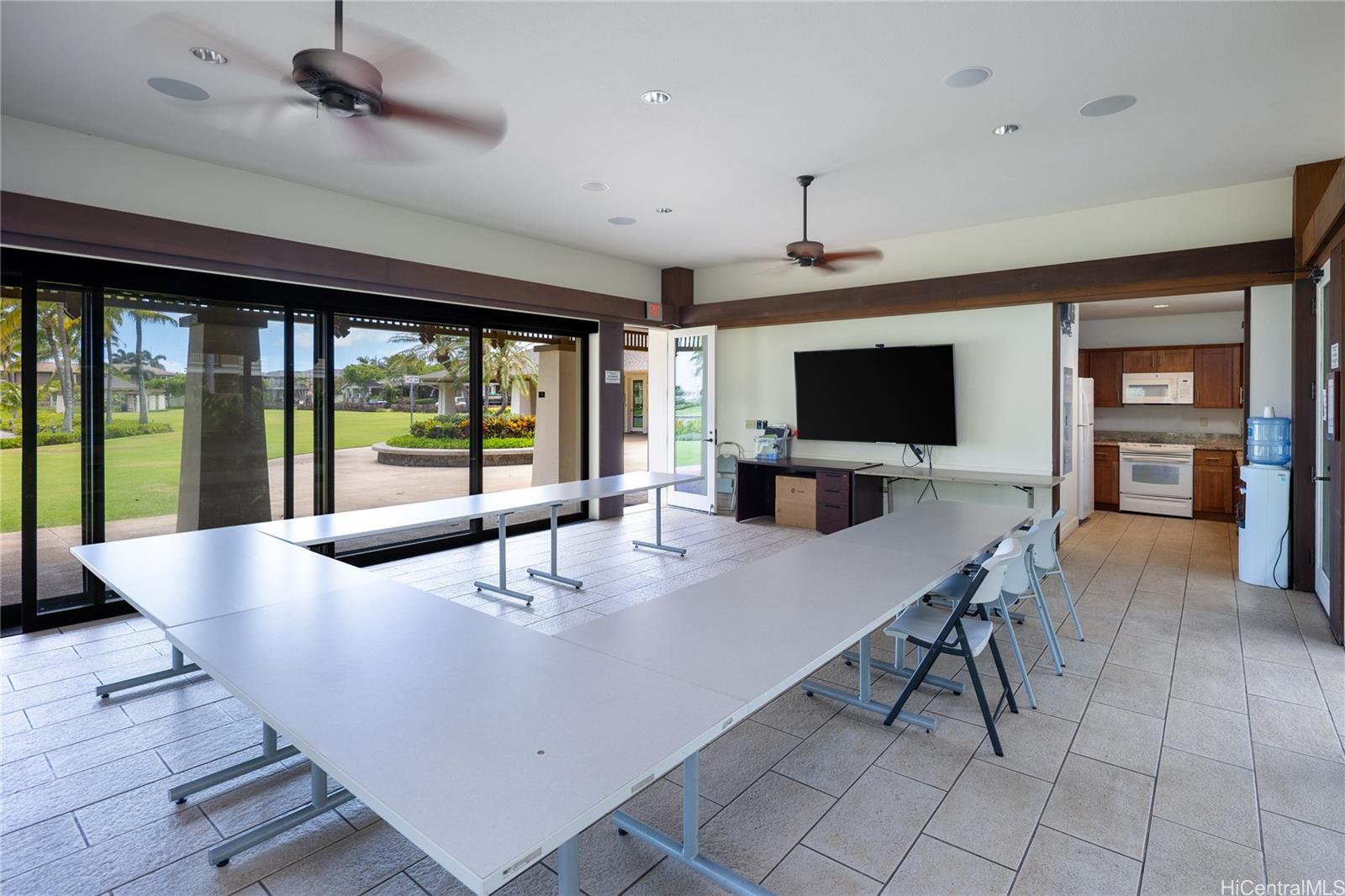 520 Lunalilo Home Road, Unit 6305 Honolulu, HI 96825 - Photo 15 of 24