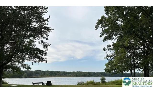 $26,500 | 1151 Lexington Avenue, Unit 38, Mount Pocono, PA 18344