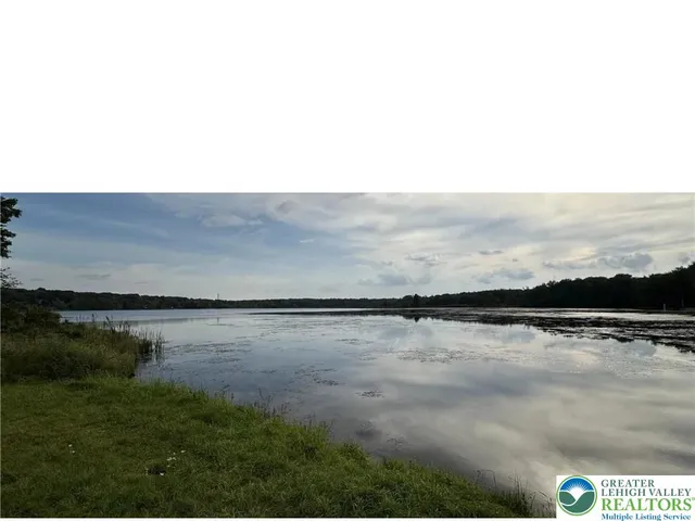 $26,500 | 1151 Lexington Avenue, Unit 38, Mount Pocono, PA 18344