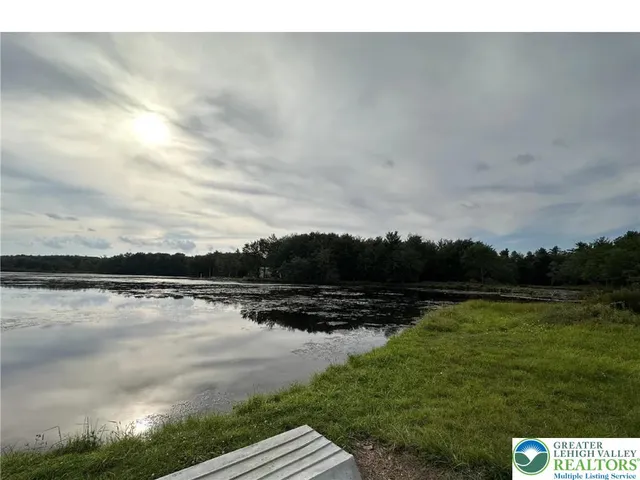 $26,500 | 1151 Lexington Avenue, Unit 38, Mount Pocono, PA 18344