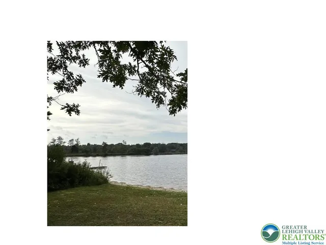 $26,500 | 1151 Lexington Avenue, Unit 38, Mount Pocono, PA 18344