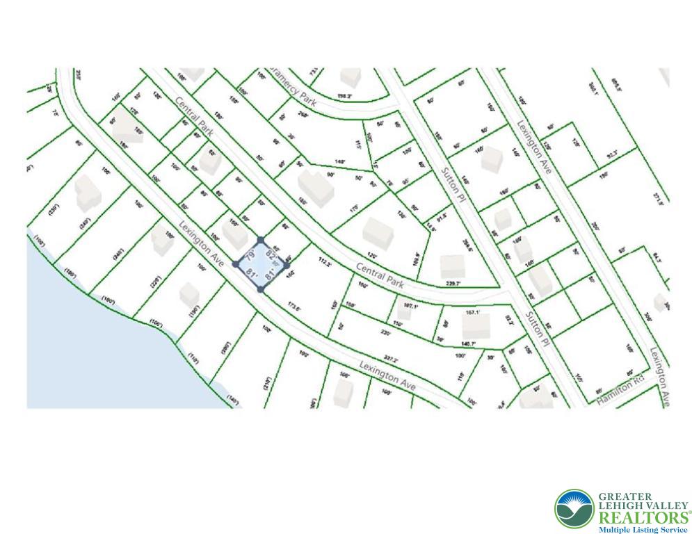 1151 Lexington Avenue, Unit 38 Mount Pocono, PA 18344 - Photo 7 of 8