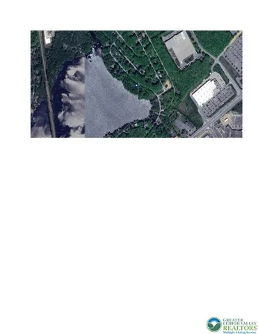 $26,500 | 1151 Lexington Avenue, Unit 38, Mount Pocono, PA 18344