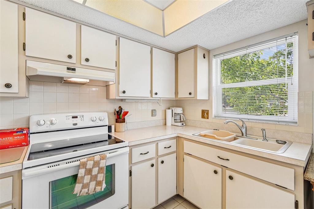 5120 Doefield Lane New Port Richey, FL 34653 - Photo 19 of 75 Gallery Image 19