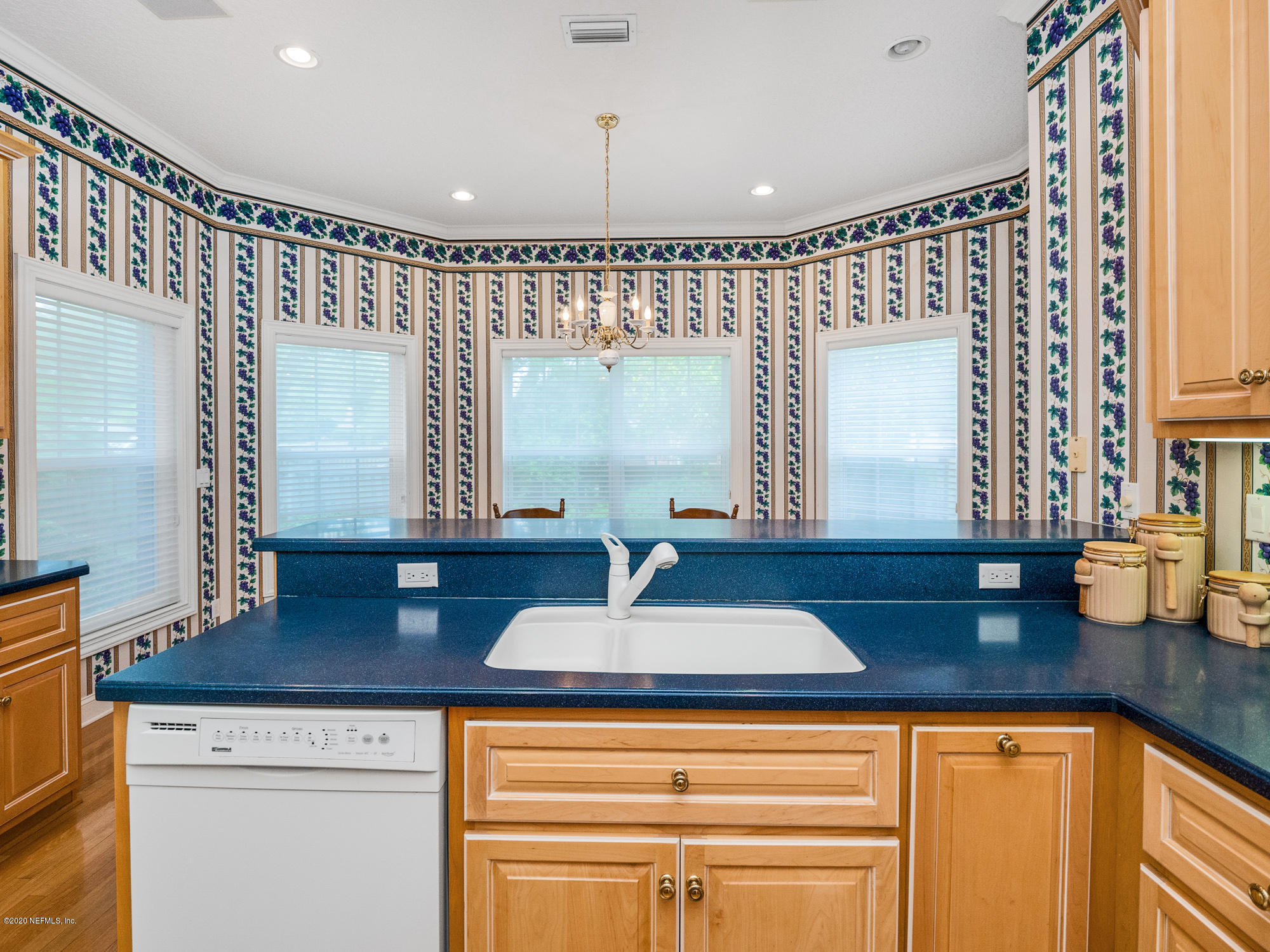 8224 Woodgrove Road Jacksonville, FL 32256 - Photo 14 of 43 Sink Peninsula-14