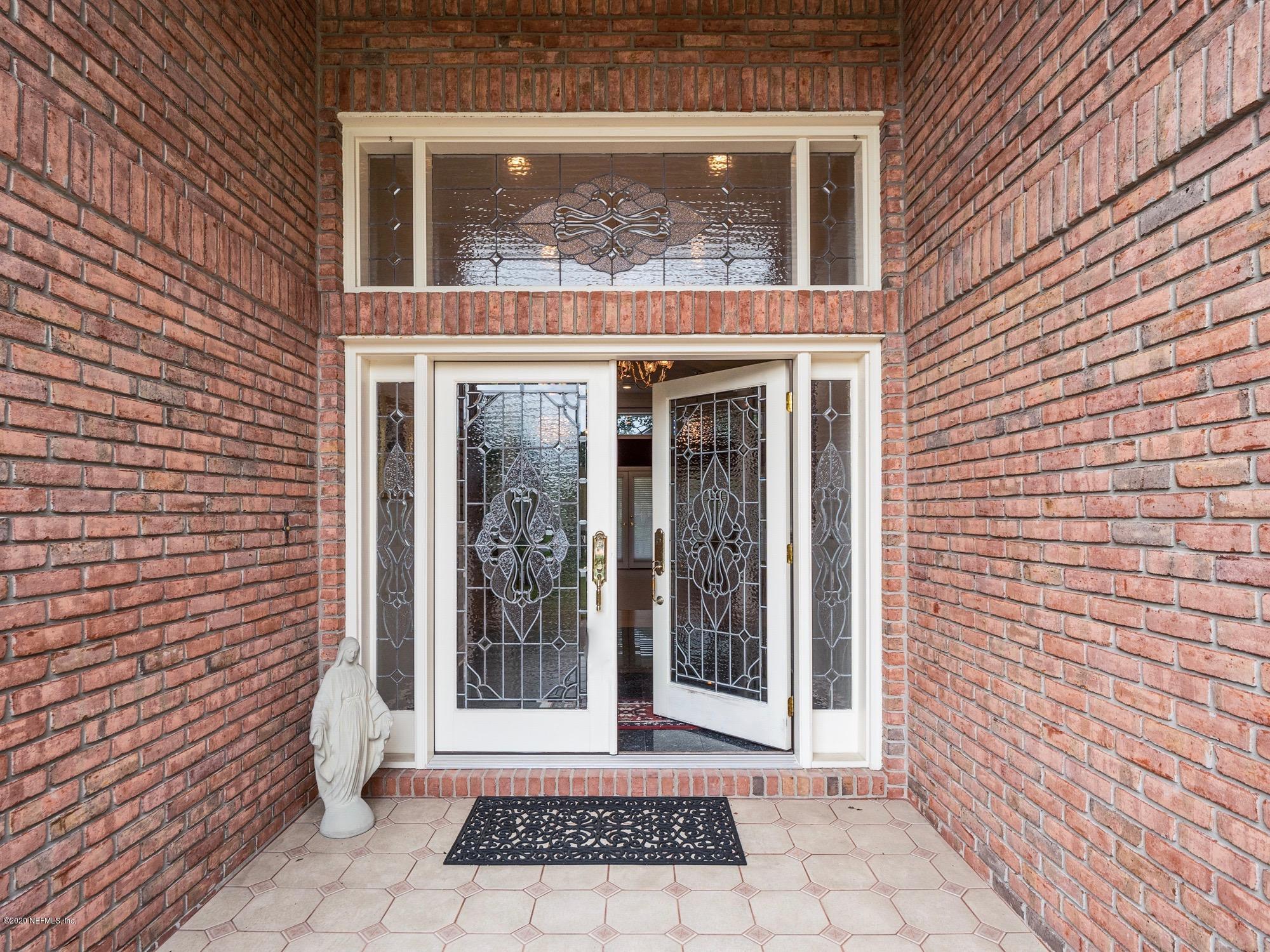 Come On In!-3