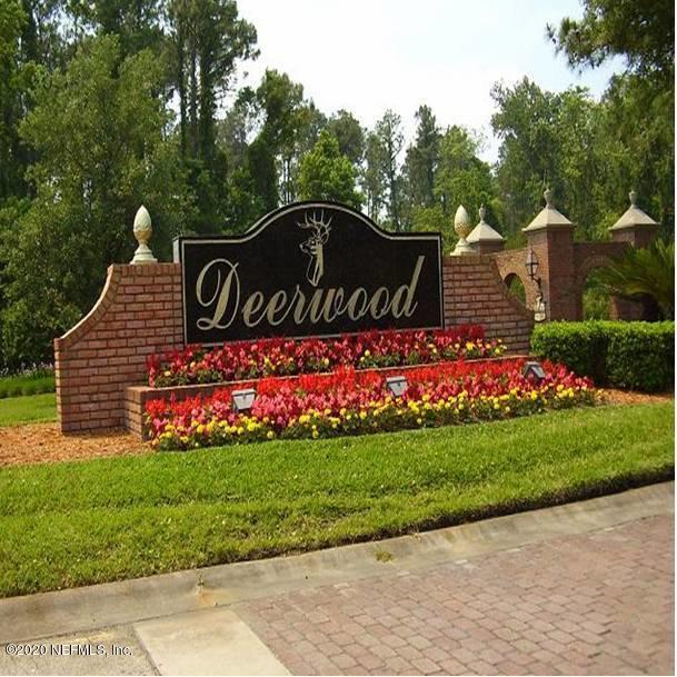 8224 Woodgrove Road Jacksonville, FL 32256 - Photo 32 of 43 Deerwood Marquee