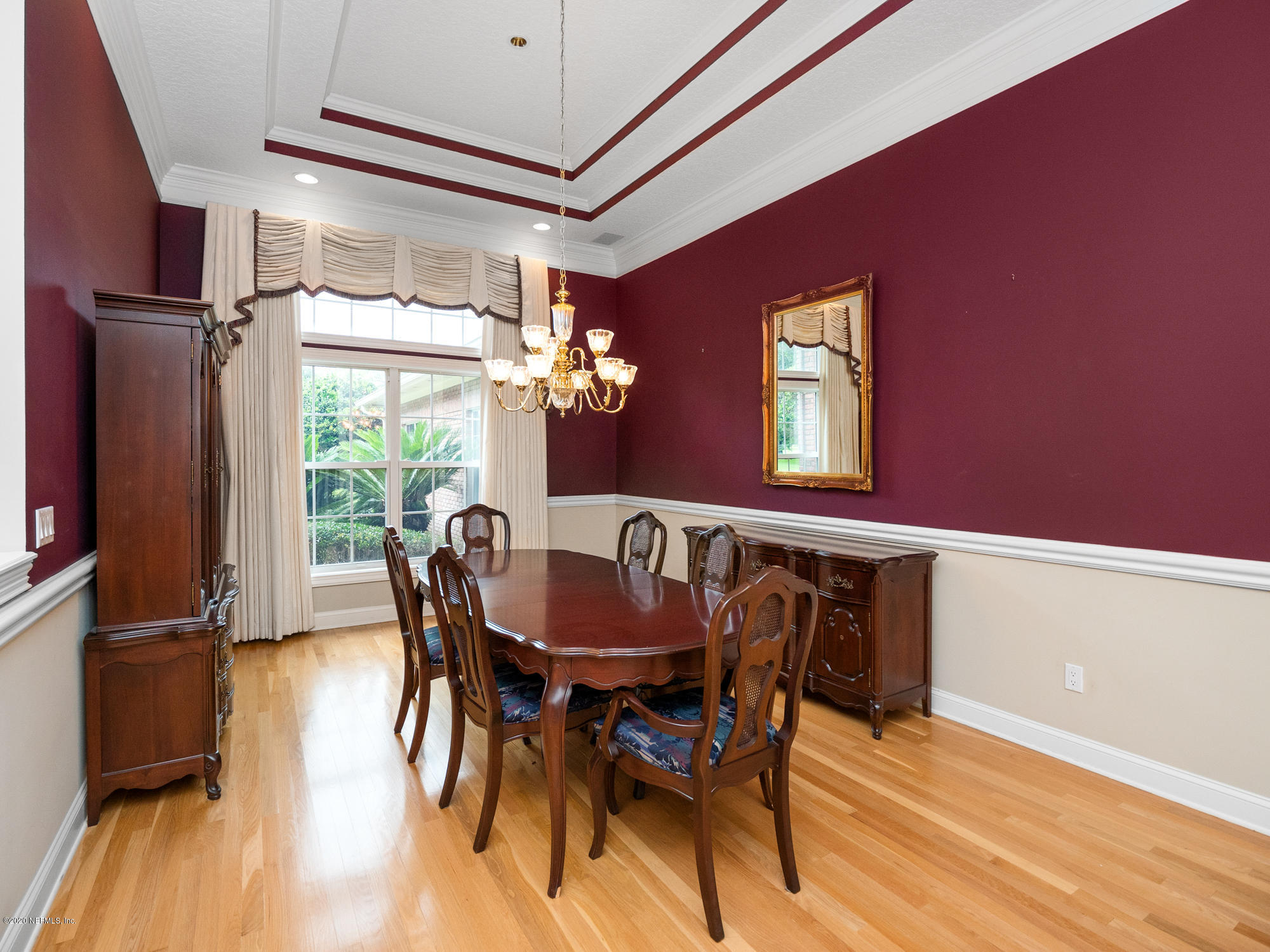 Dining Room-5