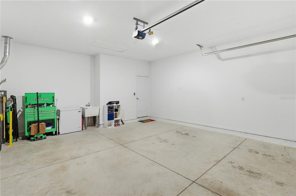7181 Southwest 58th Pl Road Ocala, FL 34474 - Photo 30 of 44 Gallery Image 30