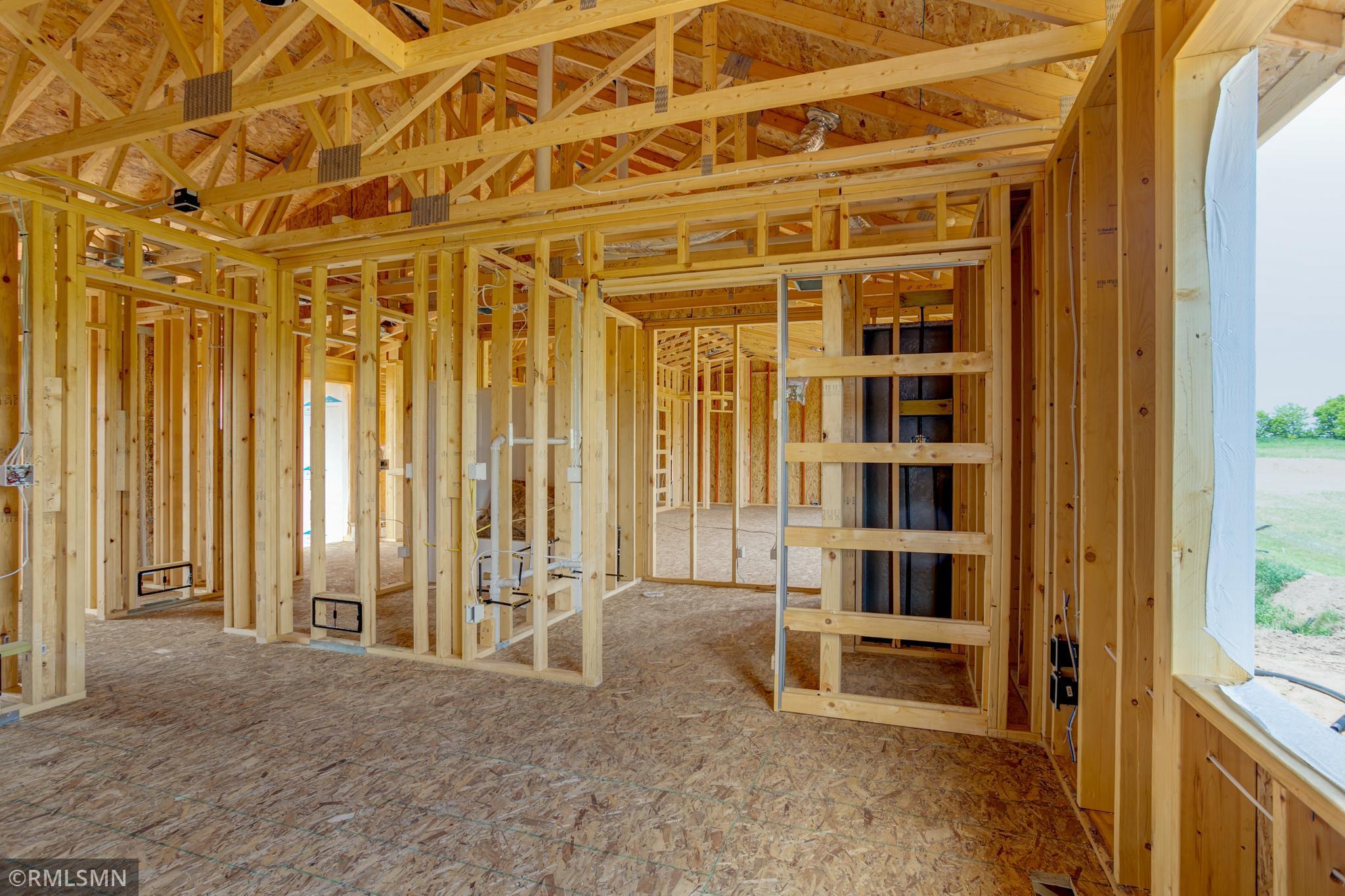 498 Prairie Road New Richmond, WI 54017 - Photo 11 of 16 Gallery Image 11