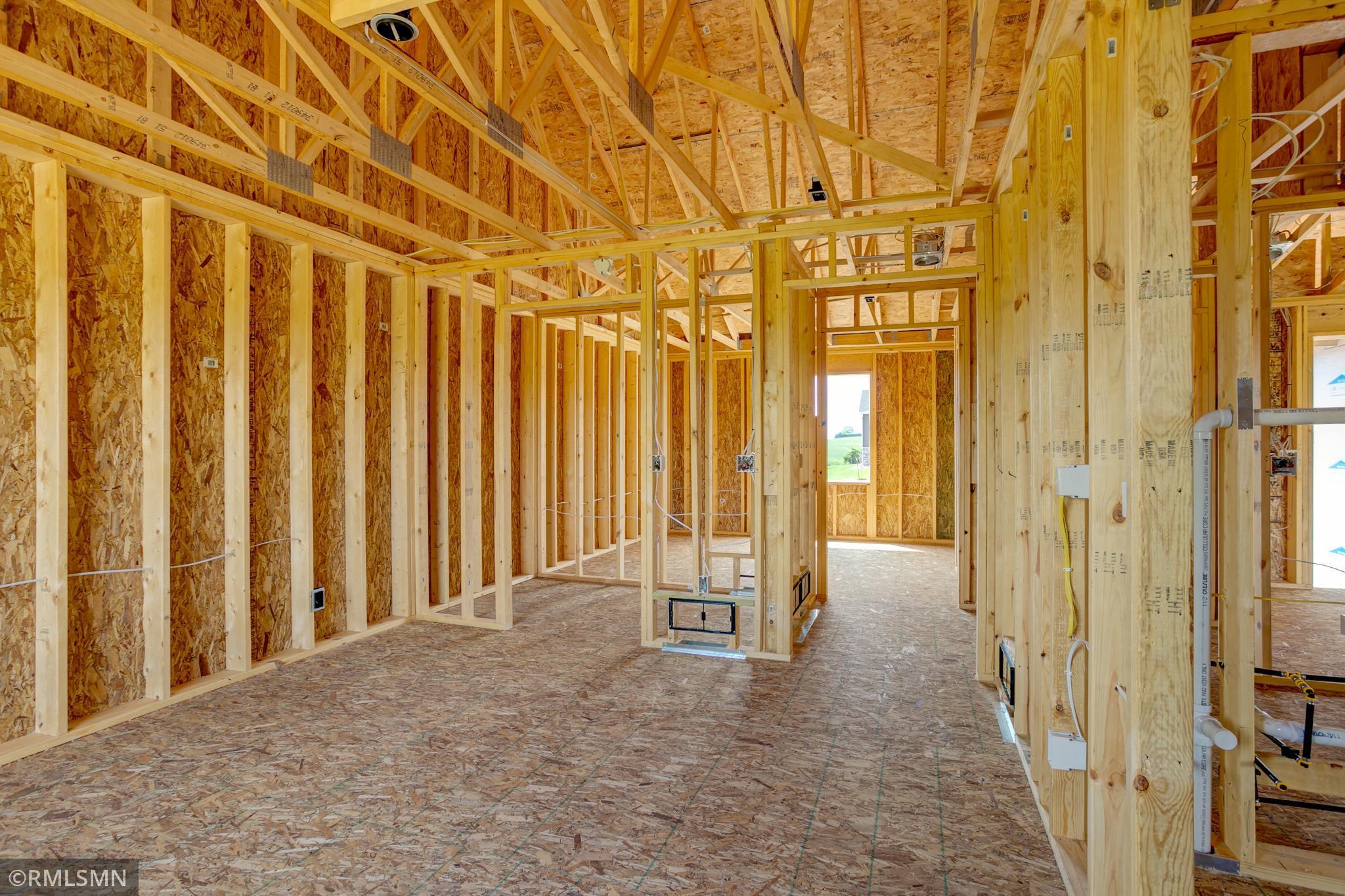 498 Prairie Road New Richmond, WI 54017 - Photo 12 of 16 Gallery Image 12