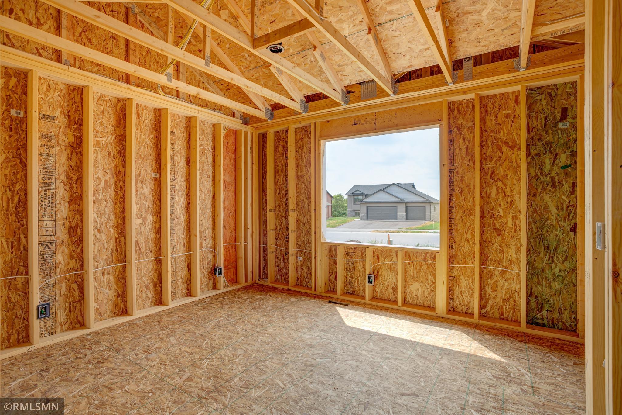 498 Prairie Road New Richmond, WI 54017 - Photo 13 of 16 Gallery Image 13