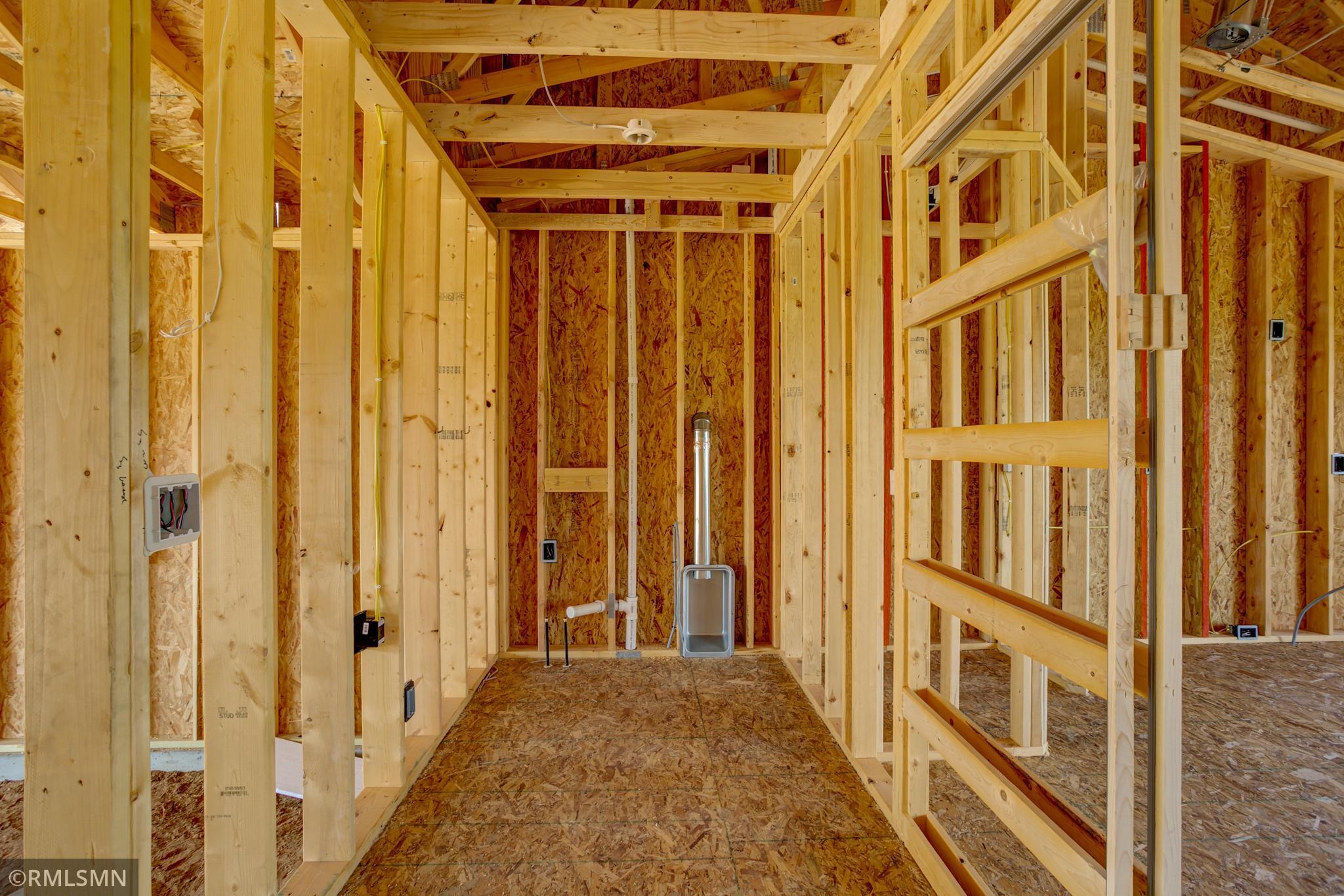 498 Prairie Road New Richmond, WI 54017 - Photo 14 of 16 Gallery Image 14