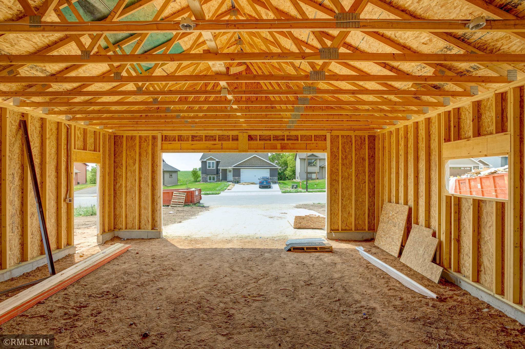 498 Prairie Road New Richmond, WI 54017 - Photo 15 of 16 Gallery Image 15