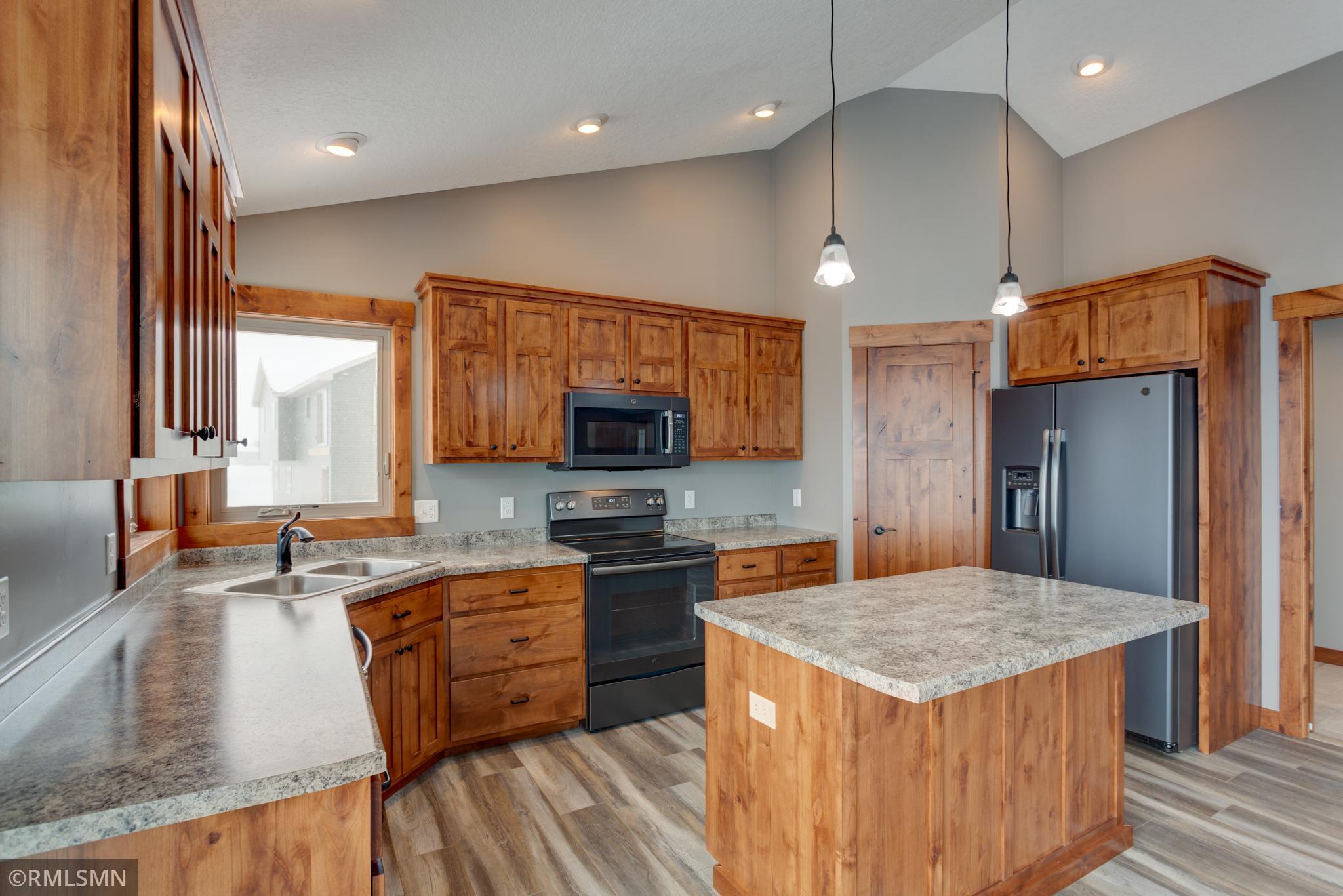 498 Prairie Road New Richmond, WI 54017 - Photo 16 of 16 Gallery Image 16