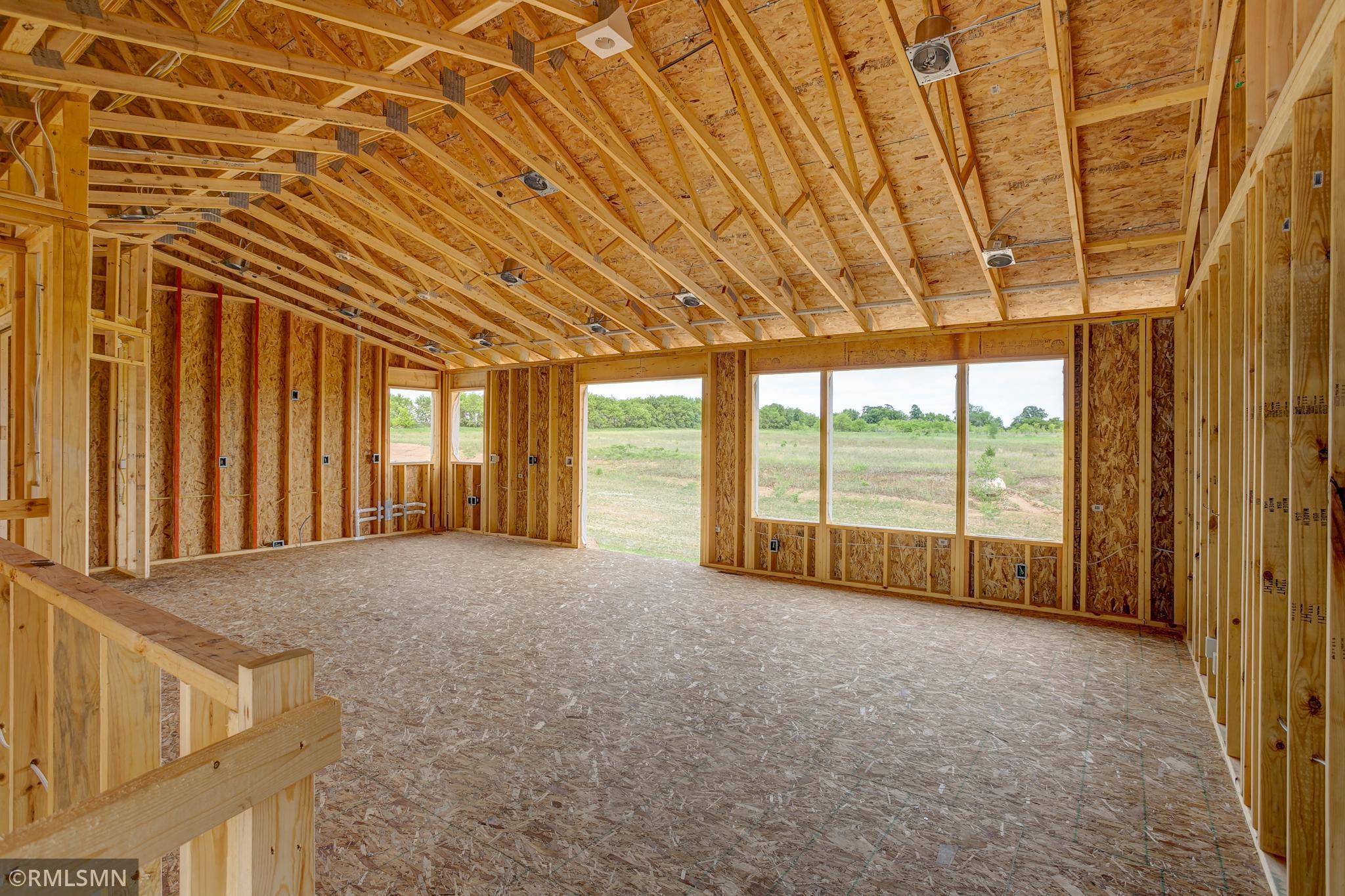 498 Prairie Road New Richmond, WI 54017 - Photo 5 of 16 Gallery Image 5