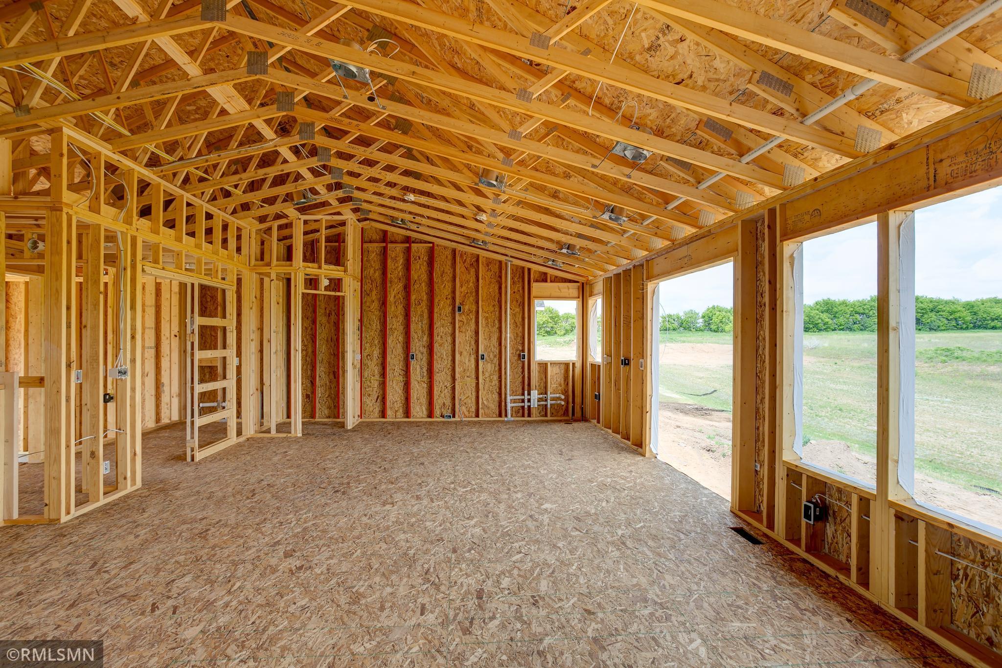498 Prairie Road New Richmond, WI 54017 - Photo 7 of 16 Gallery Image 7
