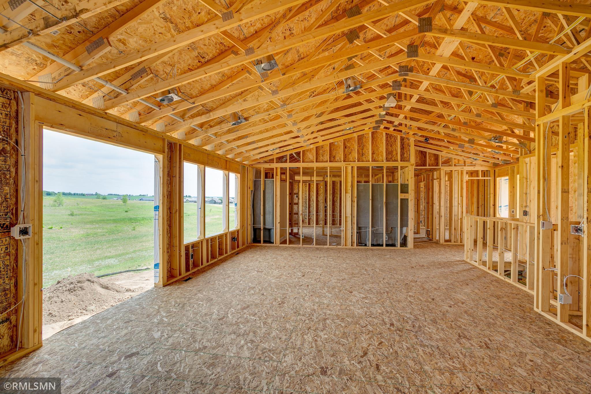 498 Prairie Road New Richmond, WI 54017 - Photo 8 of 16 Gallery Image 8