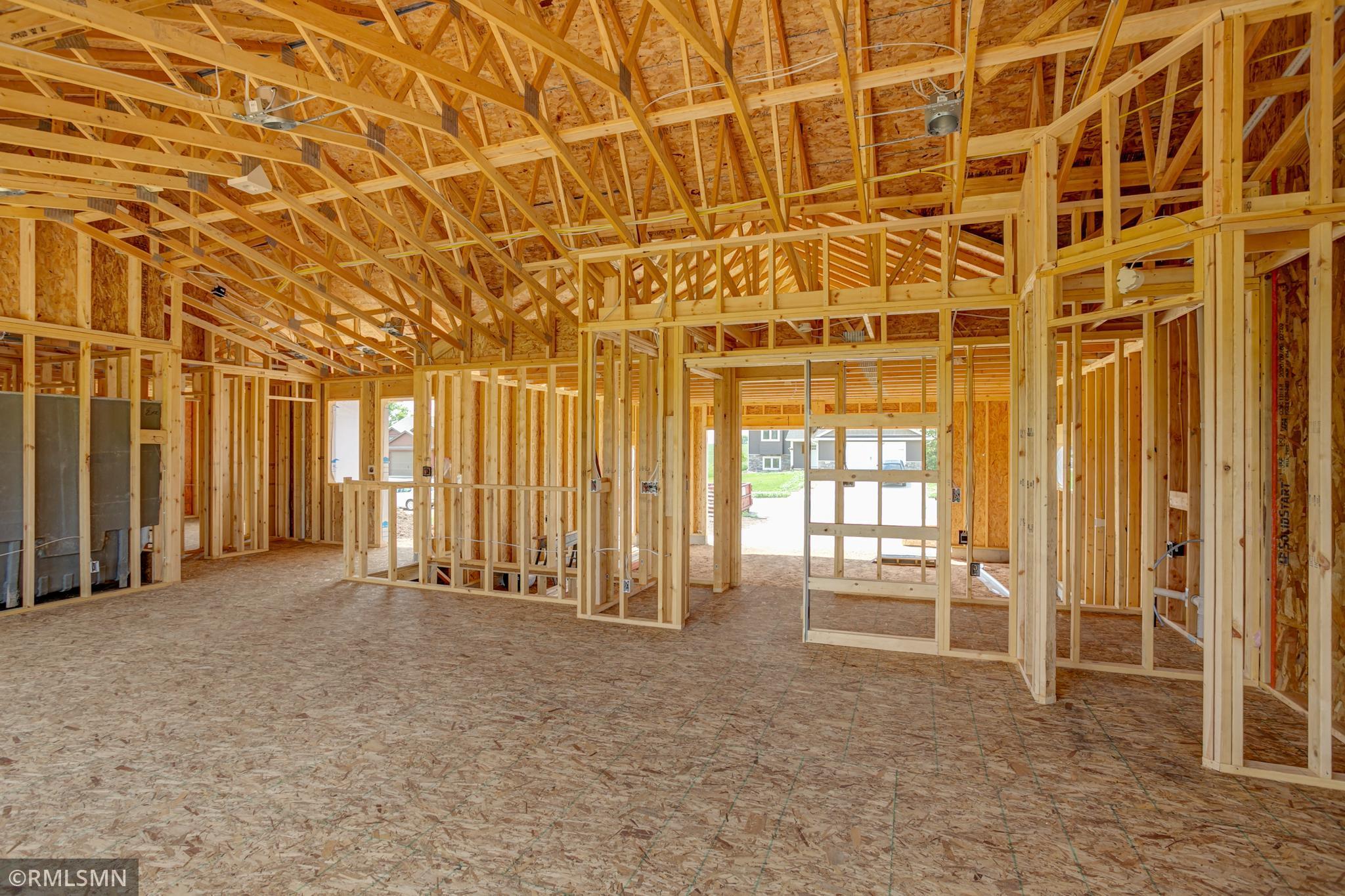 498 Prairie Road New Richmond, WI 54017 - Photo 9 of 16 Gallery Image 9