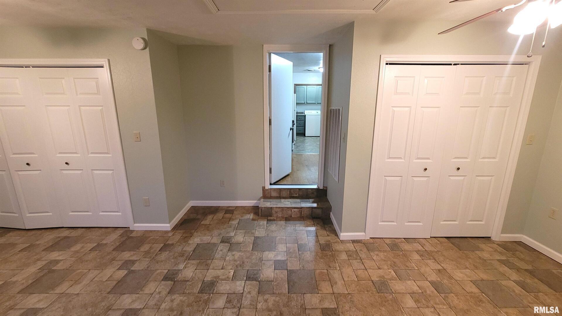 2633 South Broadway Salem, IL 62881 - Photo 36 of 39