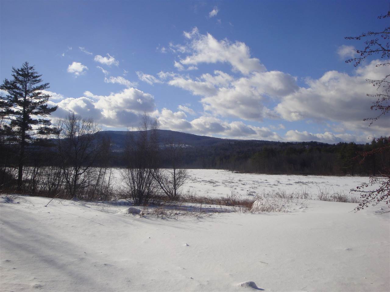 80 Foster Pond Road Alexandria, NH 03222 - Photo 3 of 15