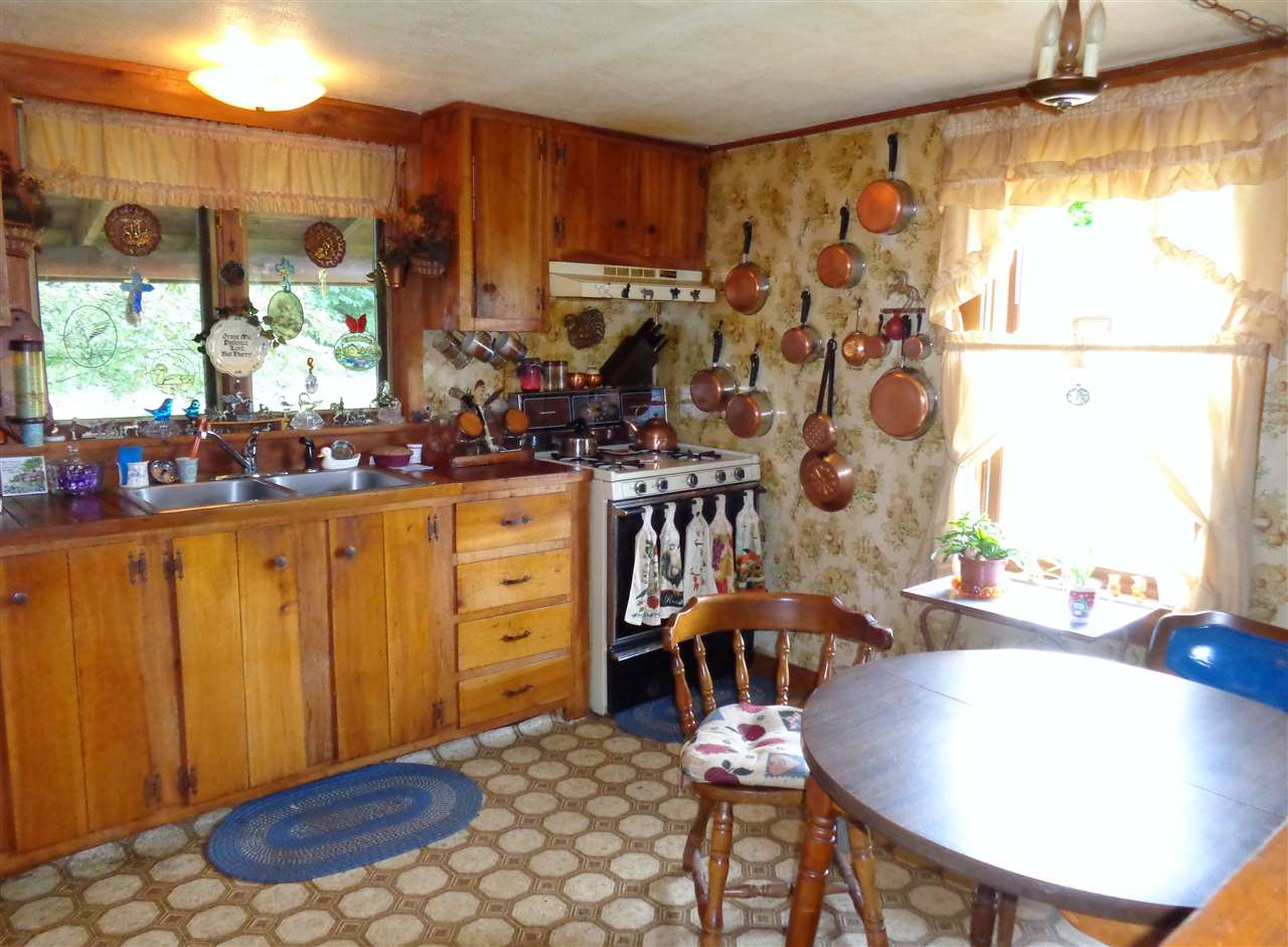 80 Foster Pond Road Alexandria, NH 03222 - Photo 4 of 15