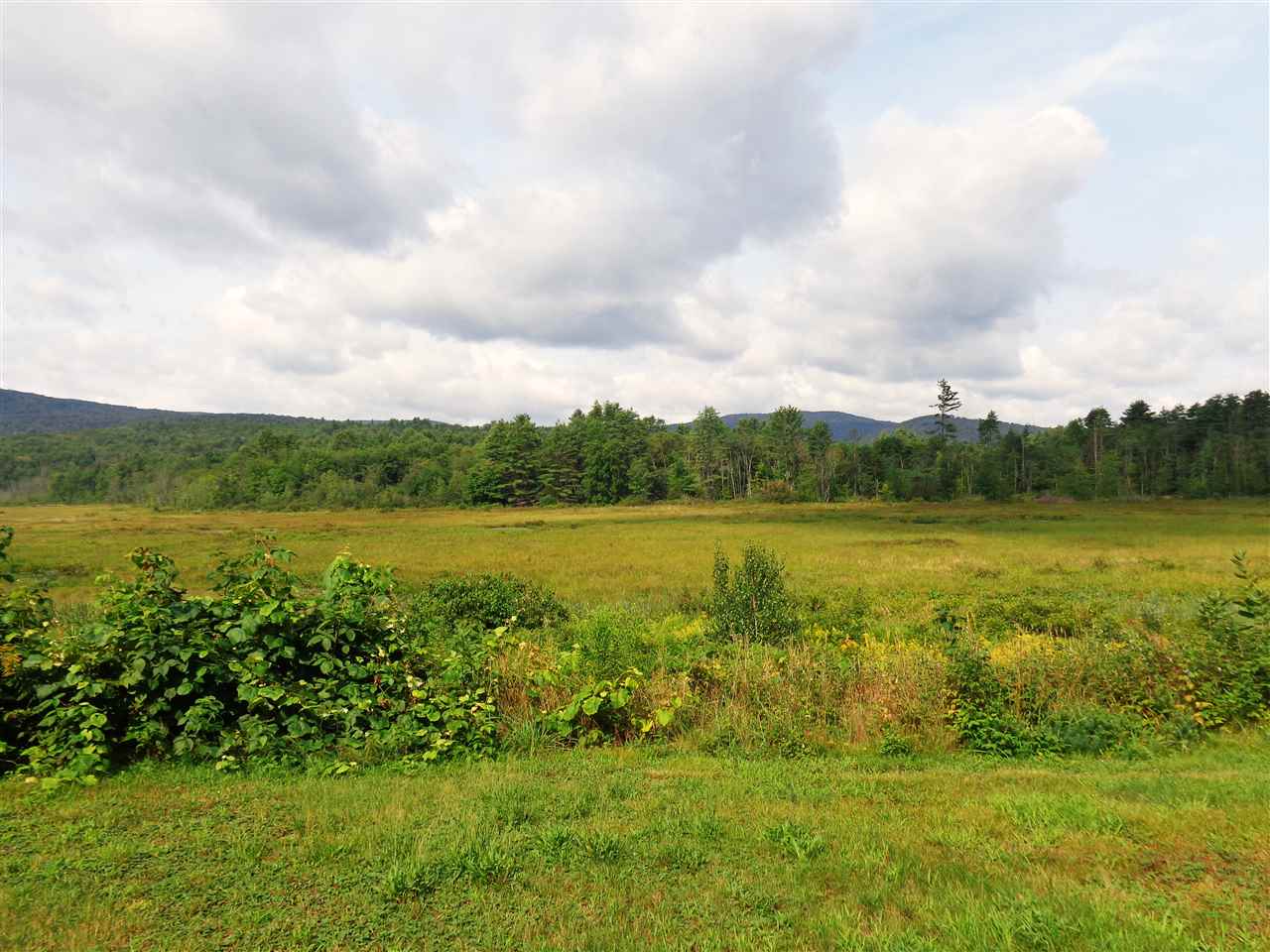 80 Foster Pond Road Alexandria, NH 03222 - Photo 10 of 15