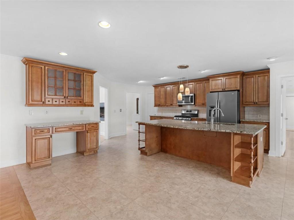 25 Walnut Lane Covington, GA 30014 - Photo 24 of 97