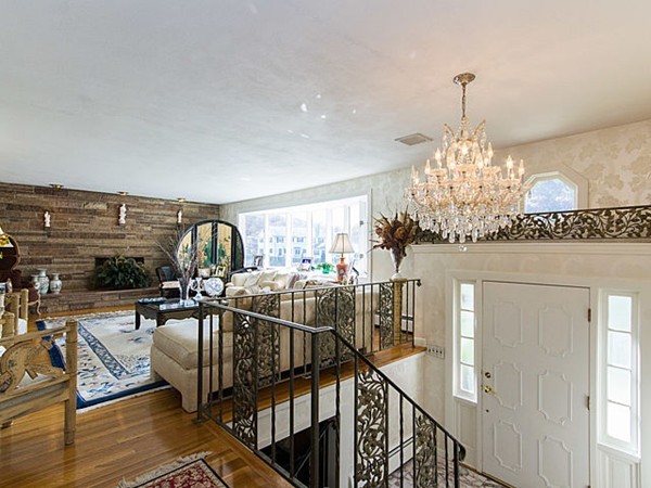 204 Harrington Road Waltham, MA 02452 - Photo 20 of 29 Gallery Image 20