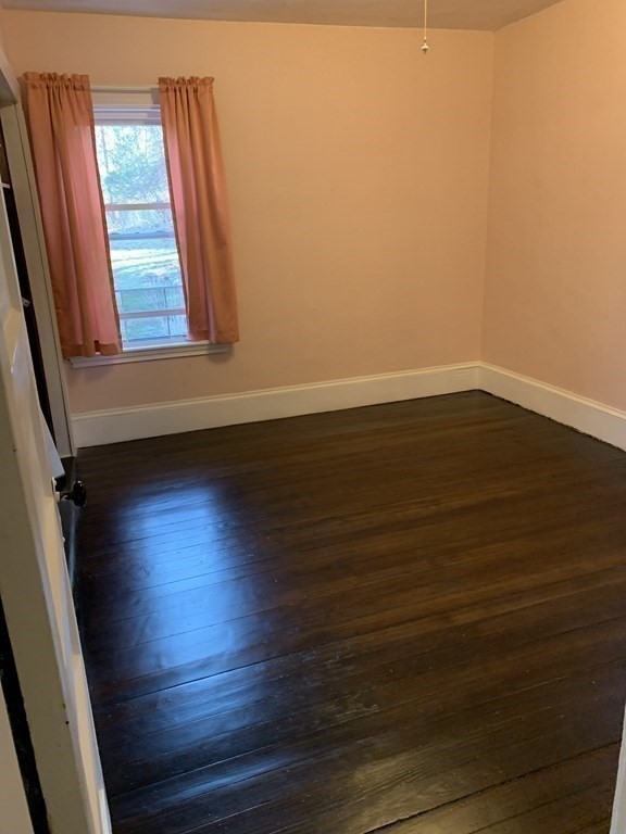 24 Riley Avenue Weymouth, MA 02189 - Photo 12 of 33 Gallery Image 12