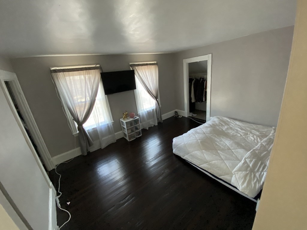 24 Riley Avenue Weymouth, MA 02189 - Photo 14 of 33 Gallery Image 14