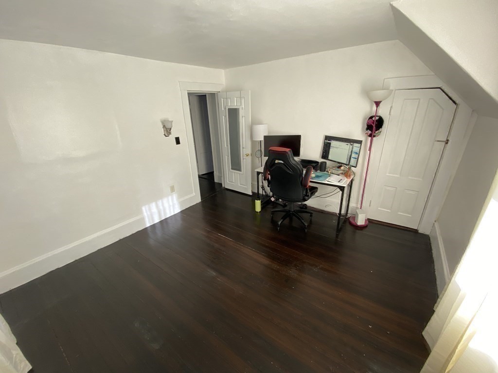 24 Riley Avenue Weymouth, MA 02189 - Photo 15 of 33 Gallery Image 15