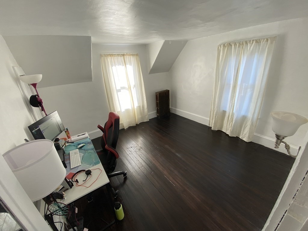 24 Riley Avenue Weymouth, MA 02189 - Photo 16 of 33 Gallery Image 16