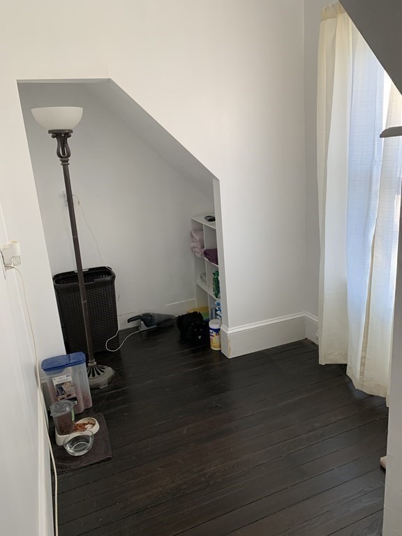 24 Riley Avenue Weymouth, MA 02189 - Photo 19 of 33 Gallery Image 19