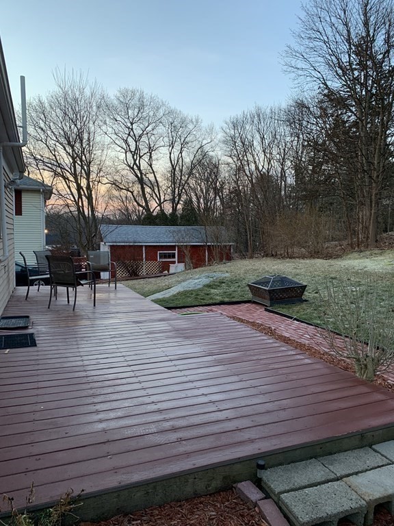 24 Riley Avenue Weymouth, MA 02189 - Photo 23 of 33 Gallery Image 23
