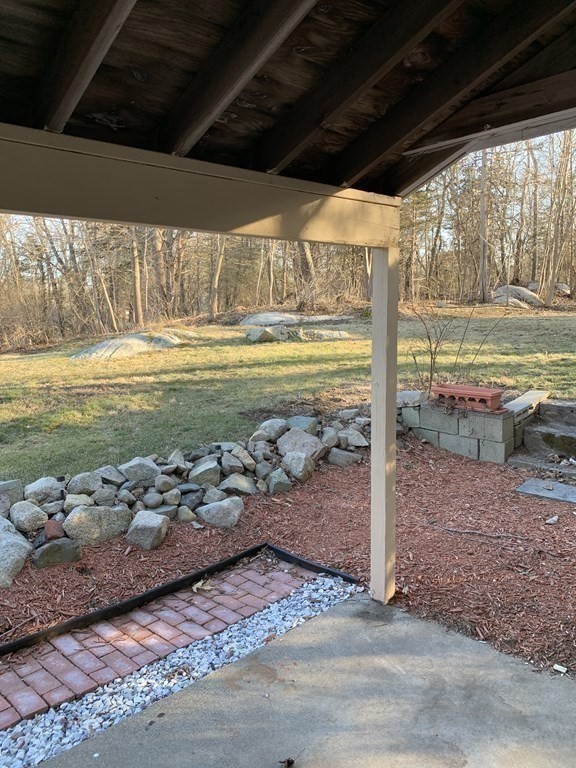 24 Riley Avenue Weymouth, MA 02189 - Photo 25 of 33 Gallery Image 25