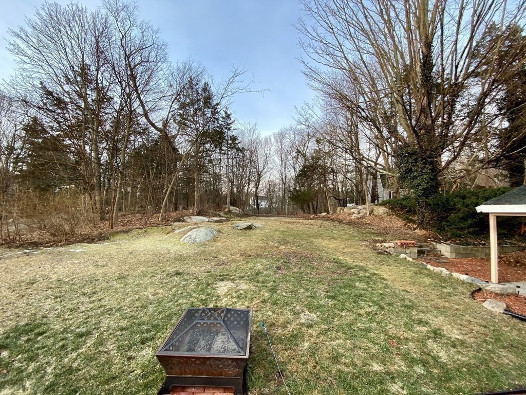 24 Riley Avenue Weymouth, MA 02189 - Photo 27 of 33 Gallery Image 27