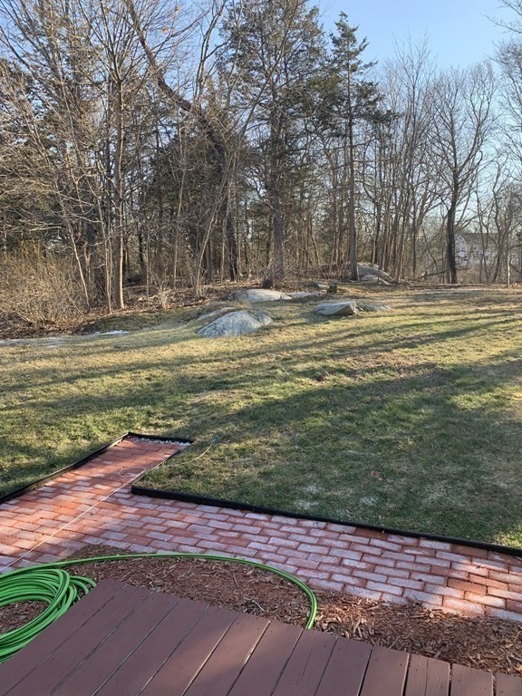 24 Riley Avenue Weymouth, MA 02189 - Photo 28 of 33 Gallery Image 28