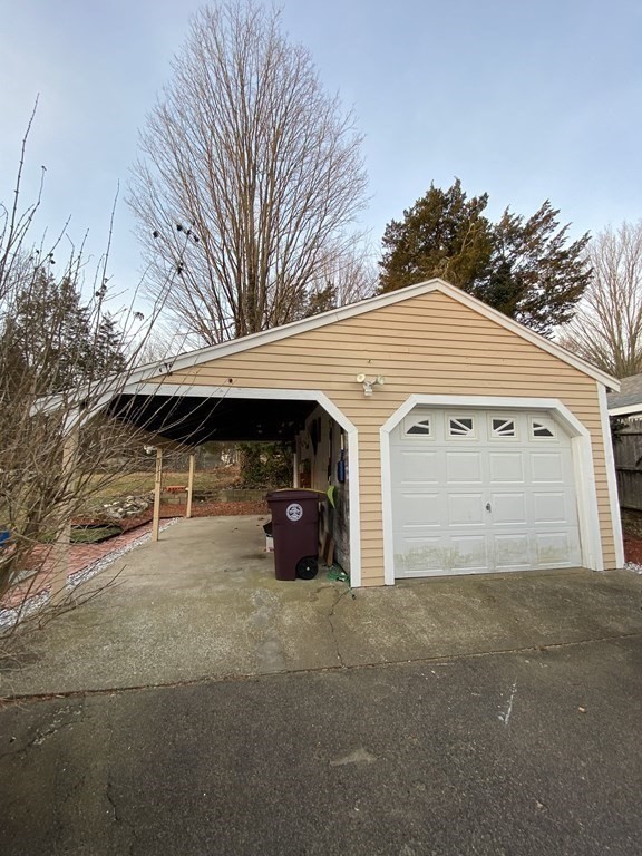 24 Riley Avenue Weymouth, MA 02189 - Photo 29 of 33 Gallery Image 29