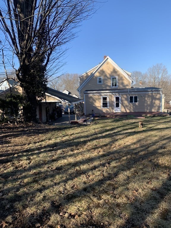 24 Riley Avenue Weymouth, MA 02189 - Photo 31 of 33 Gallery Image 31