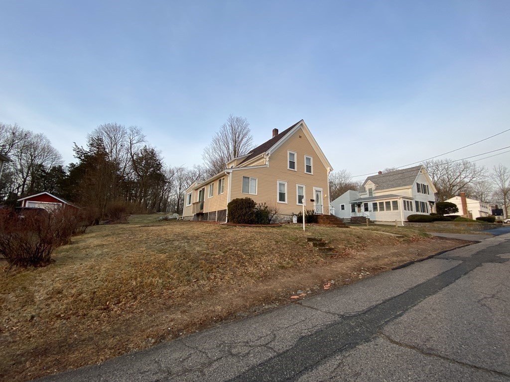 24 Riley Avenue Weymouth, MA 02189 - Photo 33 of 33 Gallery Image 33