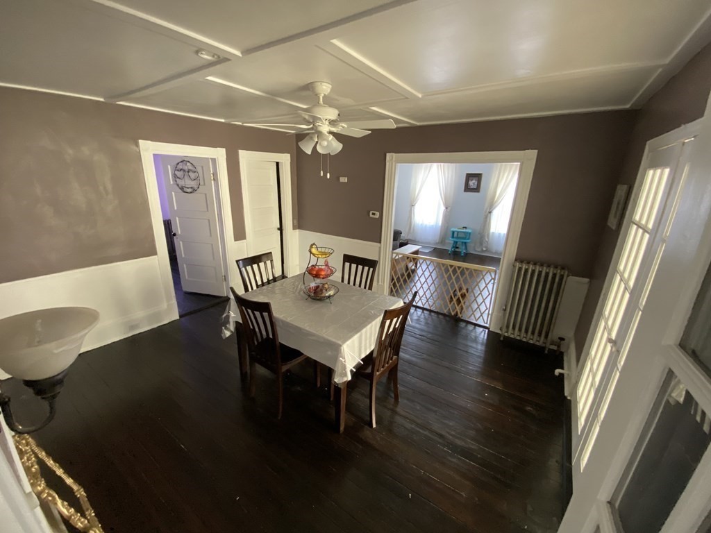 24 Riley Avenue Weymouth, MA 02189 - Photo 8 of 33 Gallery Image 8