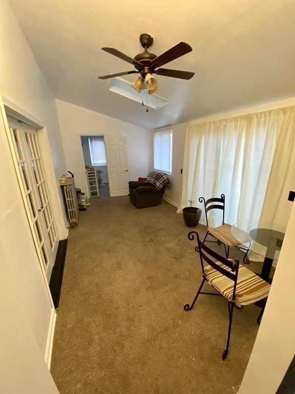 24 Riley Avenue Weymouth, MA 02189 - Photo 10 of 33 Gallery Image 10